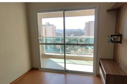 Apartamento com 2 Quartos para alugar, 72m² no Centro, Piracicaba