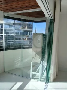 Apartamento com 2 Quartos à venda, 106m² no Nazaré, Belém