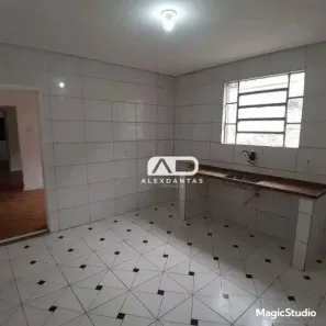 Casa com 3 Quartos à venda, 246m² no Nova Gerty, São Caetano do Sul