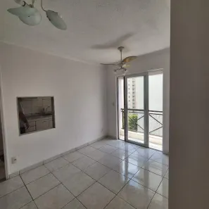 Apartamento com 2 Quartos para alugar, 50m² no Vila Prudente, São Paulo