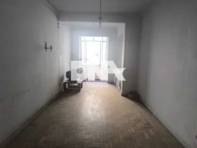 Apartamento com 3 Quartos à venda, 75m² no Copacabana, Rio de Janeiro