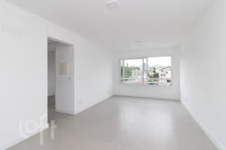 Apartamento com 2 Quartos à venda, 65m² no Higienópolis, Porto Alegre