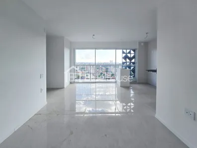 Apartamento com 3 Quartos à venda, 76m² no Jardim América, Goiânia