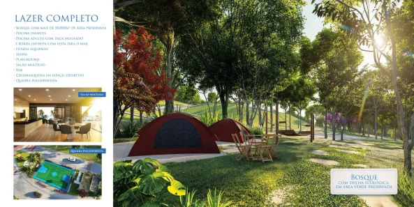 Lote/Terreno à venda, 200m² no Cotovelo (Distrito Litoral), Parnamirim