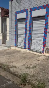 Imóvel Comercial com 1 Quarto para alugar, 30m² no Paulista, Piracicaba