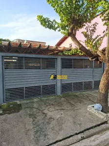 Casa com 4 Quartos à venda, 145m² no Quitaúna, Osasco