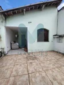 Casa com 2 Quartos à venda, 150m² no Vila Resende, Caçapava
