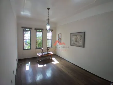 Casa com 3 Quartos à venda, 157m² no Jardim Nossa Senhora de Fátima, Americana