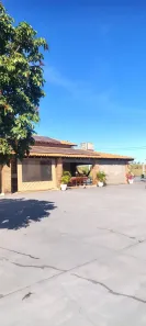 Fazenda/Sítio à venda, 58080m² no , Poloni
