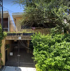 Casa com 3 Quartos à venda, 168m² no Jardim Novo Mundo, São Paulo
