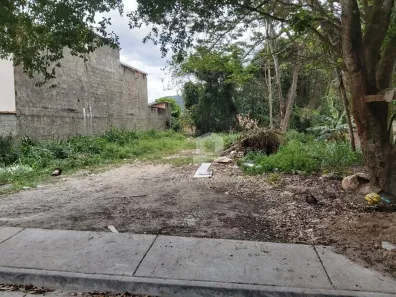 Lote/Terreno à venda, 450m² no Engenho do Mato, Niterói