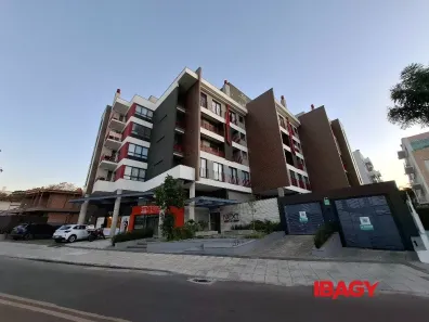 Apartamento com 1 Quarto para alugar, 50m² no João Paulo, Florianópolis