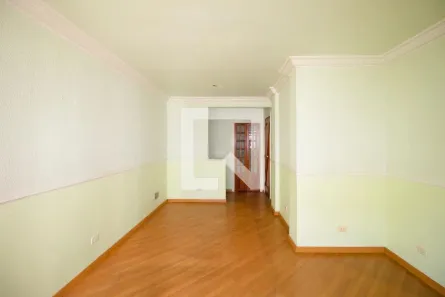Apartamento com 2 Quartos à venda, 74m² no Cerqueira César, São Paulo
