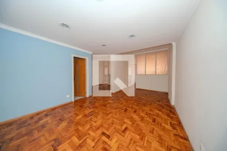 Apartamento com 2 Quartos à venda, 87m² no Bela Vista, São Paulo