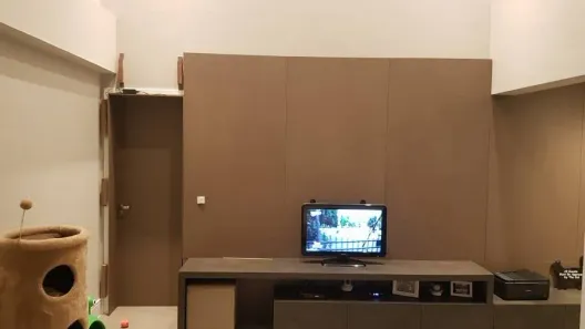 Apartamento com 3 Quartos à venda, 138m² no Vila Andrade, São Paulo