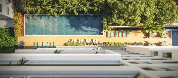 Apartamento com 3 Quartos à venda, 123m² no Vila da Saúde, São Paulo