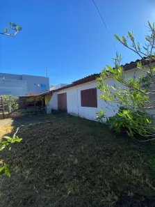 Casa com 3 Quartos à venda, 80m² no Balneário Pinhal, Balneário Pinhal