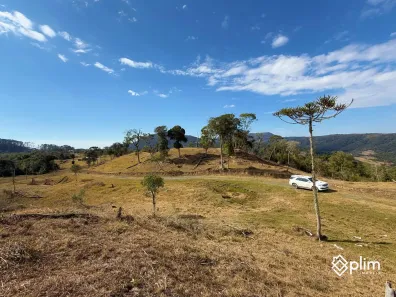 Fazenda/Sítio com 1 Quarto à venda, 60000m² no , Bom Retiro