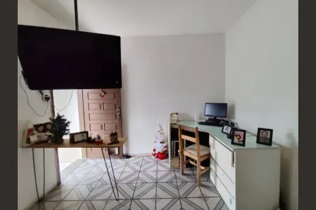 Casa com 2 Quartos à venda, 200m² no Dom Cabral, Belo Horizonte
