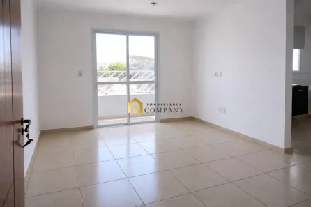 Apartamento com 2 Quartos à venda, 65m² no Vila Santa Rita, Sorocaba