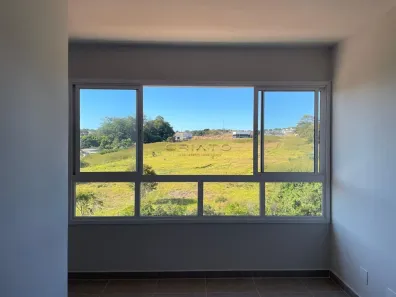 Apartamento com 2 Quartos à venda, 45m² no Jóquei Club, Anápolis