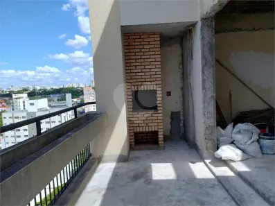 Apartamento com 3 Quartos à venda, 160m² no Indianópolis, São Paulo