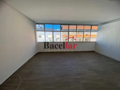 Apartamento com 3 Quartos à venda, 130m² no Copacabana, Rio de Janeiro