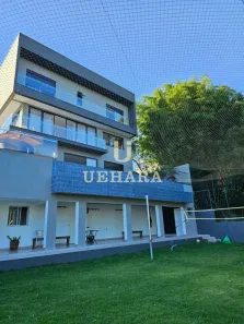Casa com 6 Quartos à venda, 560m² no Condomínio Vale das Águas, Bragança Paulista