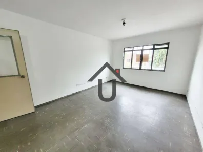 Sala Comercial para alugar, 29m² no Jardim Ester, São Paulo