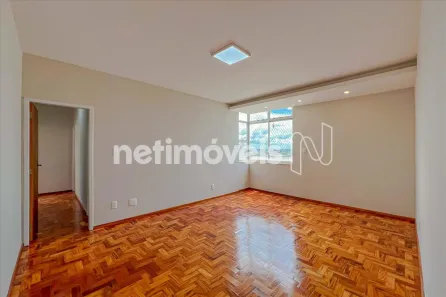Apartamento com 3 Quartos à venda, 90m² no Ouro Preto, Belo Horizonte