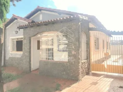 Casa com 3 Quartos à venda, 250m² no Vila Romana, São Paulo