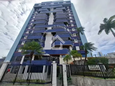 Apartamento com 5 Quartos à venda, 487m² no Treze de Julho, Aracaju