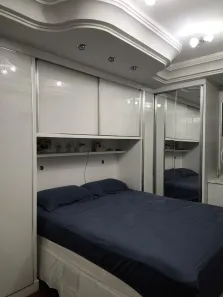 Cobertura com 3 Quartos à venda, 200m² no Setor Aeroporto, Goiânia