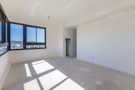 Apartamento com 2 Quartos à venda, 79m² no Rio Branco, Porto Alegre