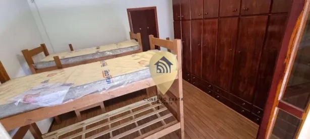 Casa de Condomínio com 3 Quartos à venda, 395m² no Roseira, Mairiporã