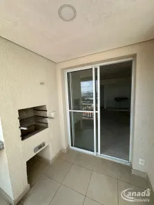 Apartamento com 3 Quartos à venda, 58m² no Vila Gonçalves, São Bernardo do Campo