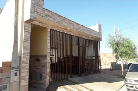 Casa com 8 Quartos à venda, 175m² no Loteamento Serra dos Cristais, Várzea Paulista