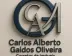 Miniatura da foto de Carlos Alberto Gaidos Oliveira Corretor De Imóveis