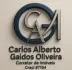 Miniatura da foto de Carlos Alberto Gaidos Oliveira Corretor De Imóveis