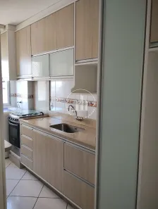 Apartamento com 2 Quartos à venda, 55m² no Areias, São José