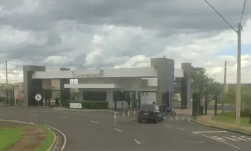 Lote/Terreno à venda, 276m² no Village Provence, São José do Rio Preto