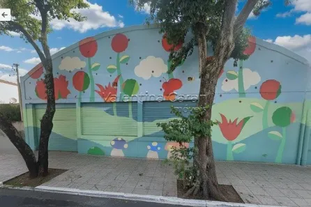 Galpão/Depósito/Armazém para venda ou aluguel, 680m² no Bosque da Saúde, São Paulo