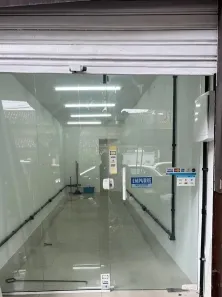 Ponto Comercial para alugar, 15m² no Realengo, Rio de Janeiro