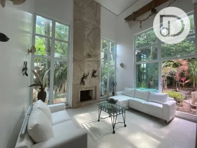 Casa com 4 Quartos à venda, 430m² no Riviera, Bertioga