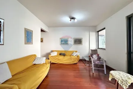 Apartamento com 4 Quartos à venda, 170m² no Ondina, Salvador