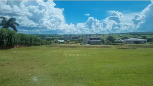 Lote/Terreno à venda, 1463m² no Ecovillas Do Lago, Sertanópolis