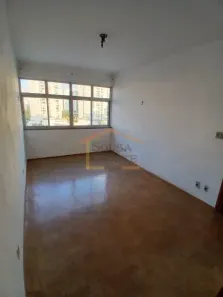 Apartamento com 2 Quartos à venda, 85m² no Lapa, São Paulo