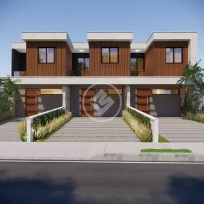 Casa com 3 Quartos à venda, 146m² no Estoril, Belo Horizonte