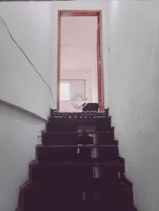 Sobrado com 1 Quarto para alugar, 70m² no Cerâmica, São Caetano do Sul