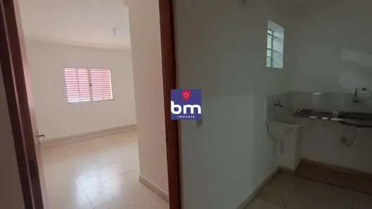 Flat com 1 Quarto para alugar, 30m² no Vila Romana, São Paulo